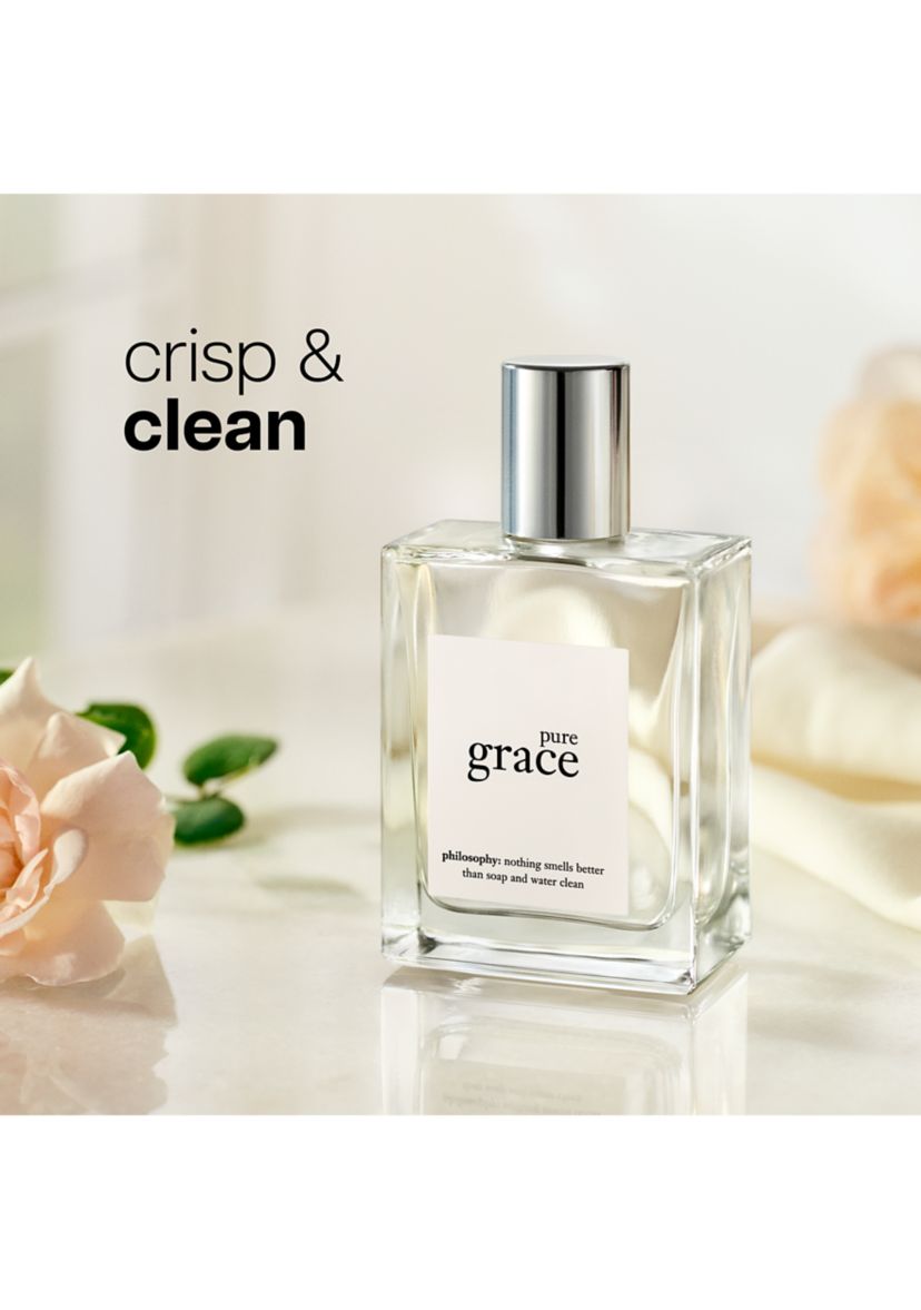 philosophy Grace for Women Trio Gift Set | Belk