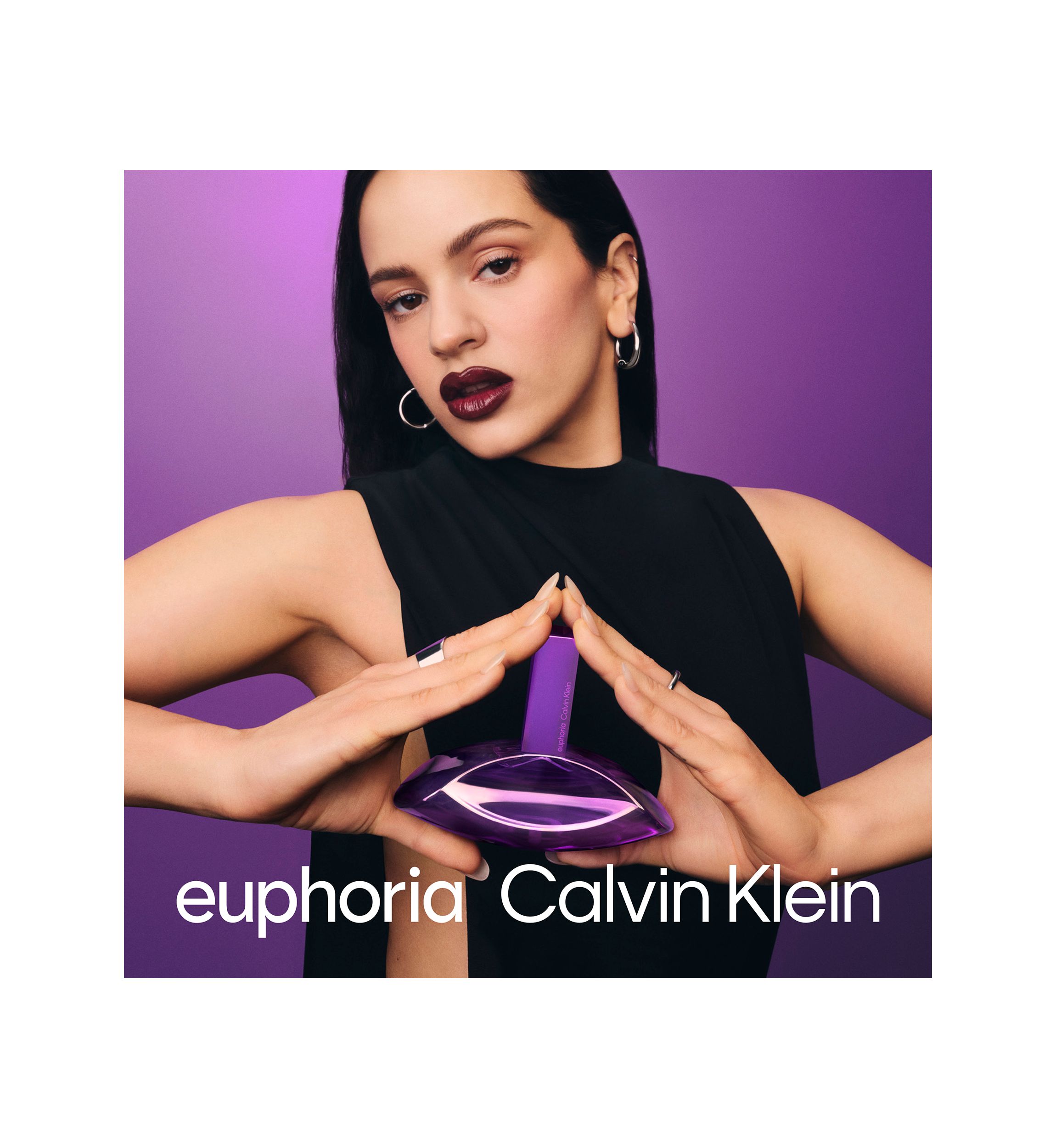 Calvin Klein Euphoria Elixir Eau de Parfum Trio Gift Set | Belk