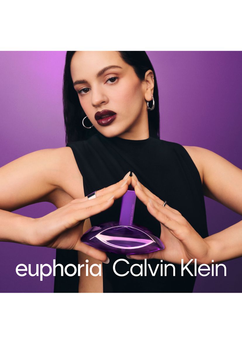 Calvin Klein Euphoria Elixir Eau de Parfum Trio Gift Set | Belk