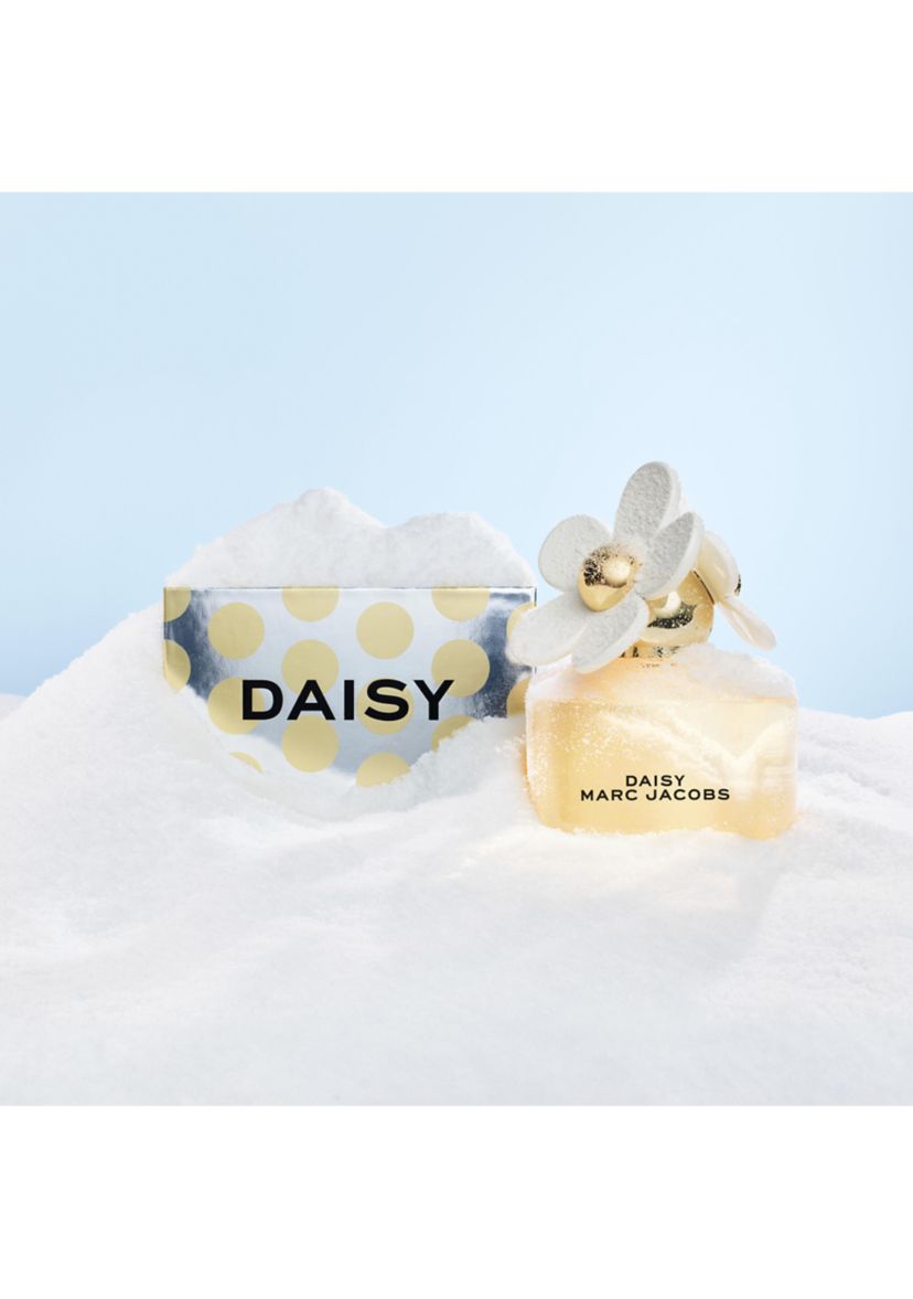 Marc Jacobs Daisy Eau de Toilette & Body Lotion Trio Gift Set