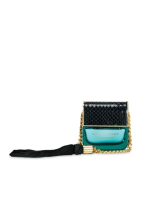 Marc Jacobs Decadence by Marc Jacobs - perfumes for women - Eau de