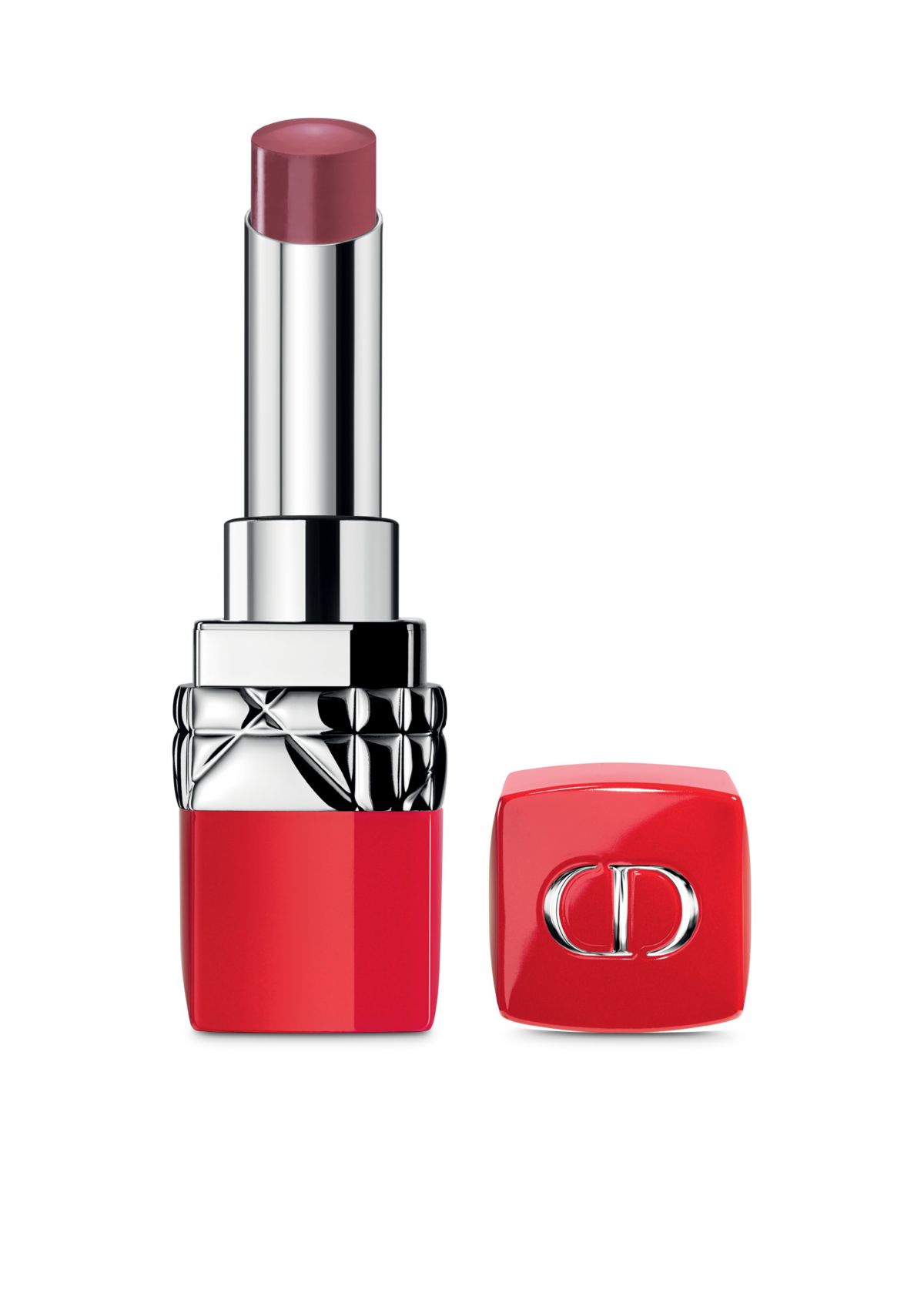 Rouge Dior Ultra-Pigmented Hydra Lipstick
