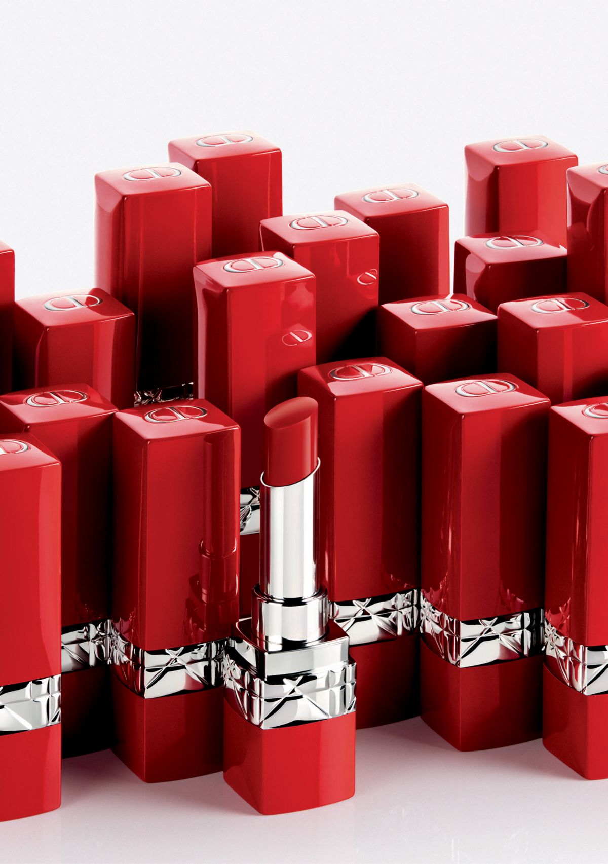 Rouge Dior Ultra-Pigmented Hydra Lipstick