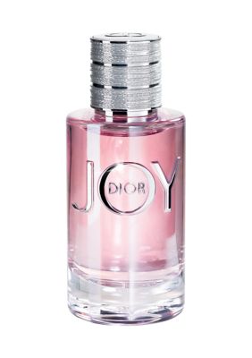 Dior shop sauvage belk