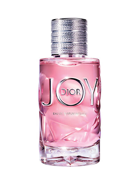 Joy Eau de Parfum Intense 