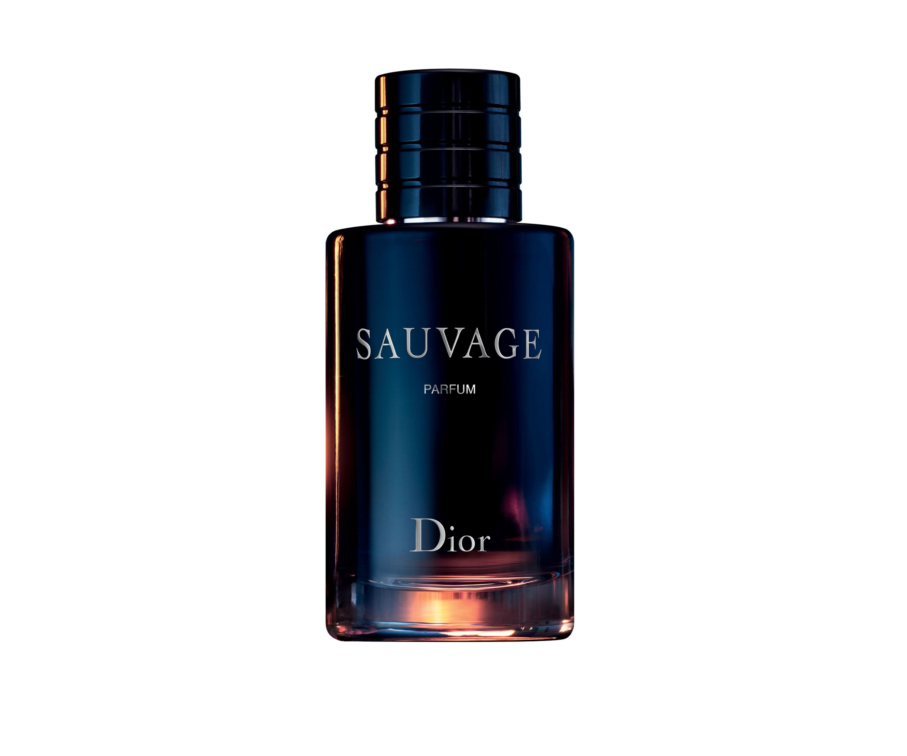Sauvage Parfum