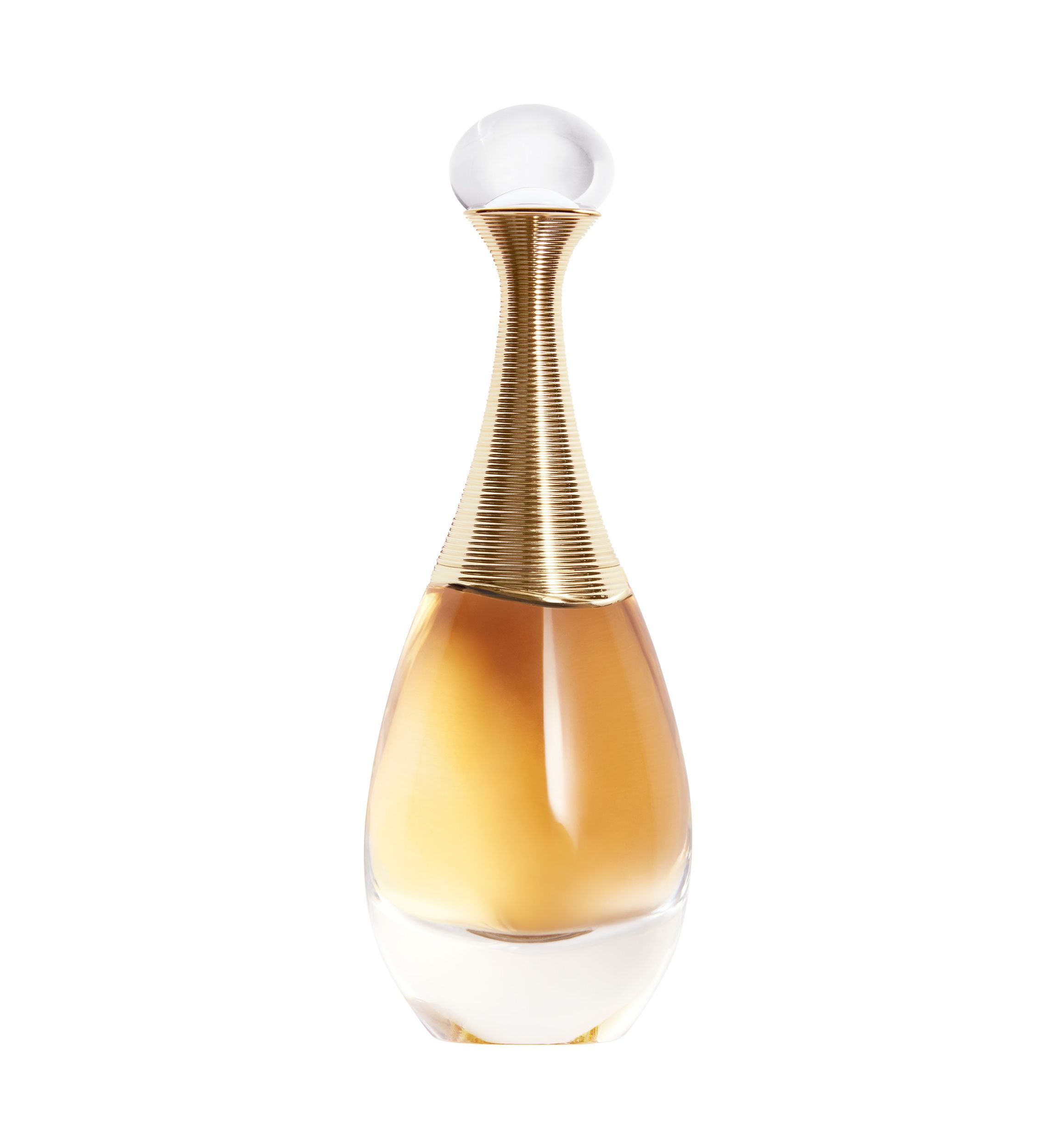 J’adore l’absolu 香水 75ml Dior J'adore Absolu 75 ML Spray | Belk