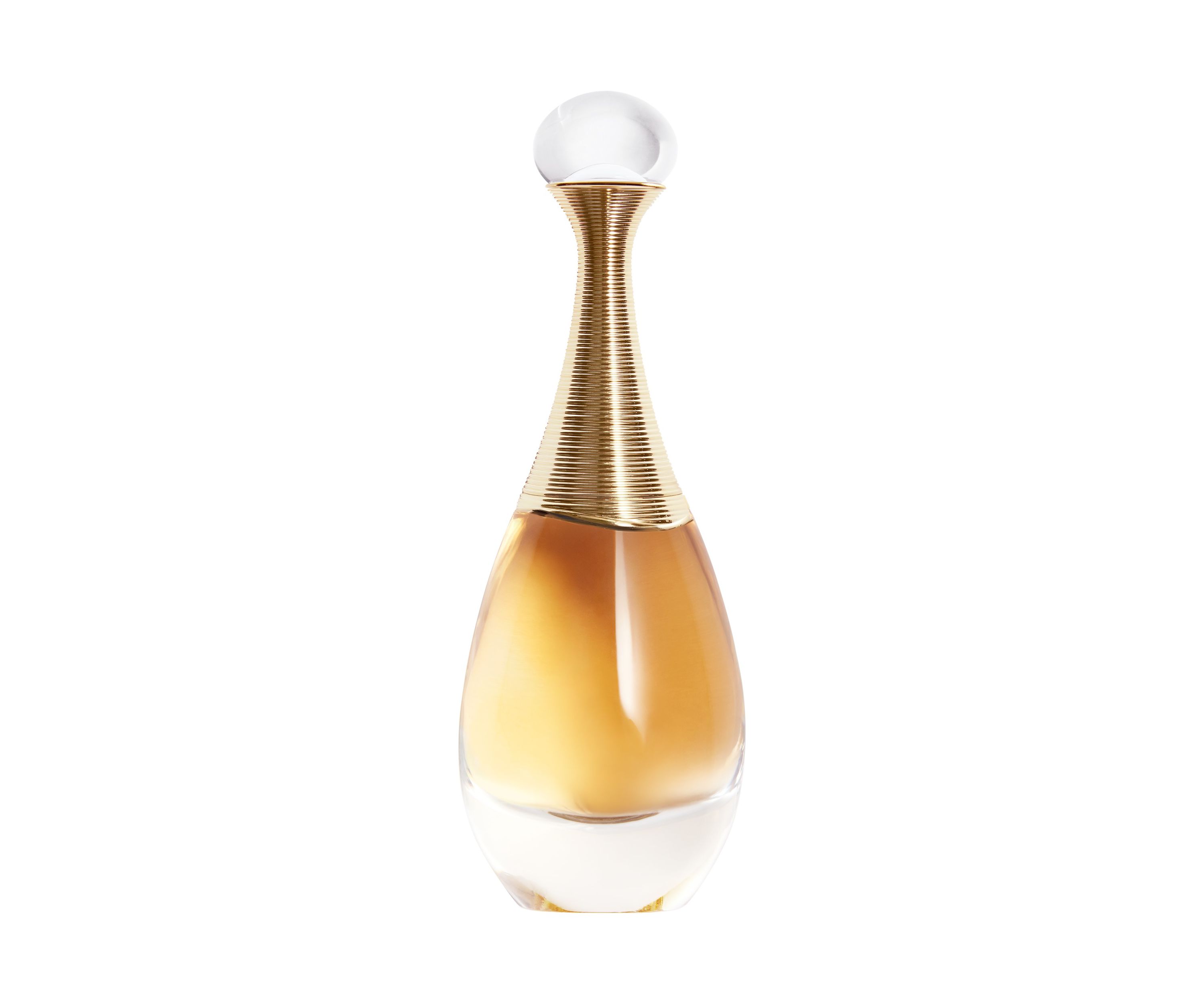 Jadore Absolu 75 ML Spray