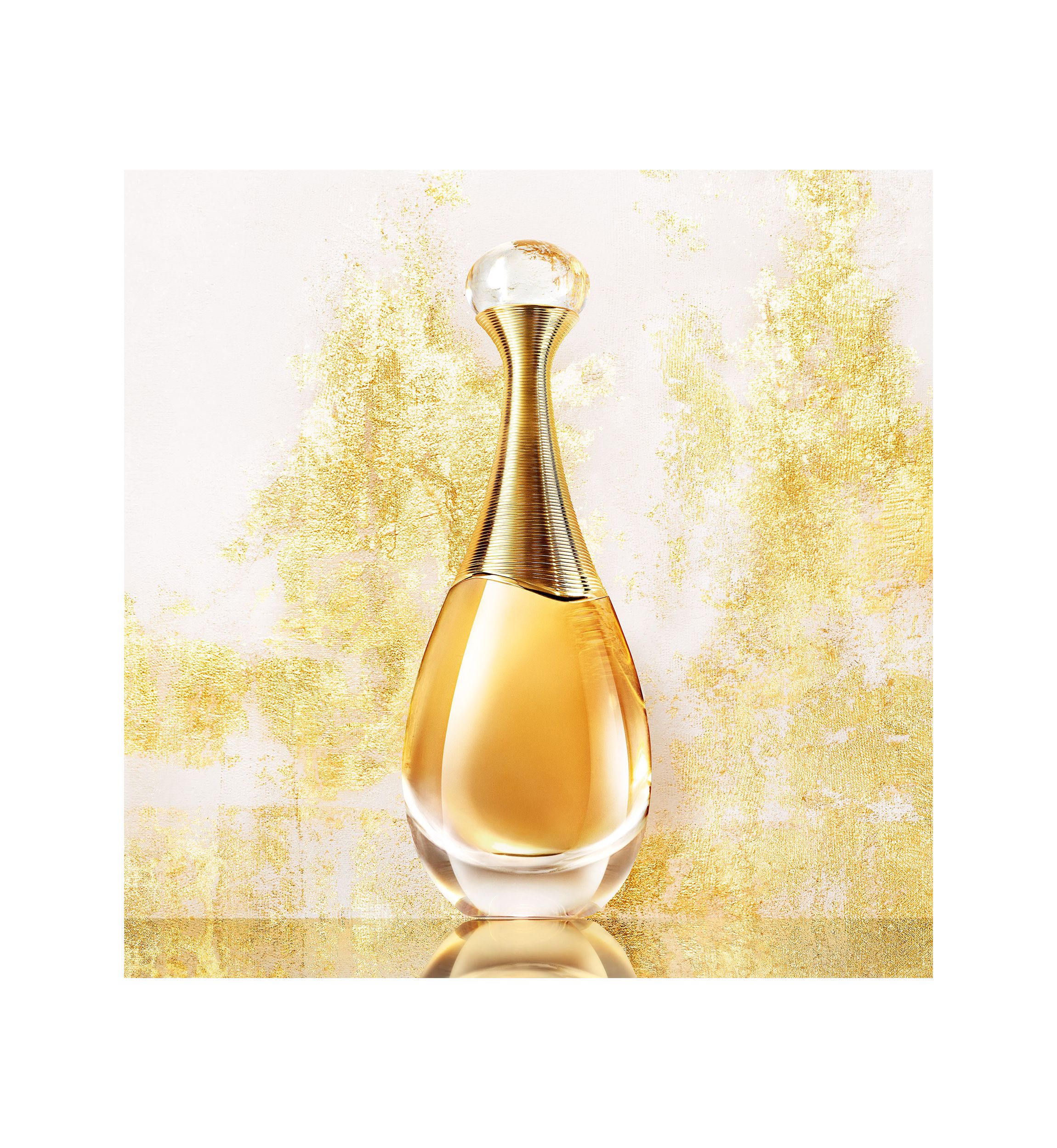 Dior J'adore Absolu 75 ML Spray | Belk