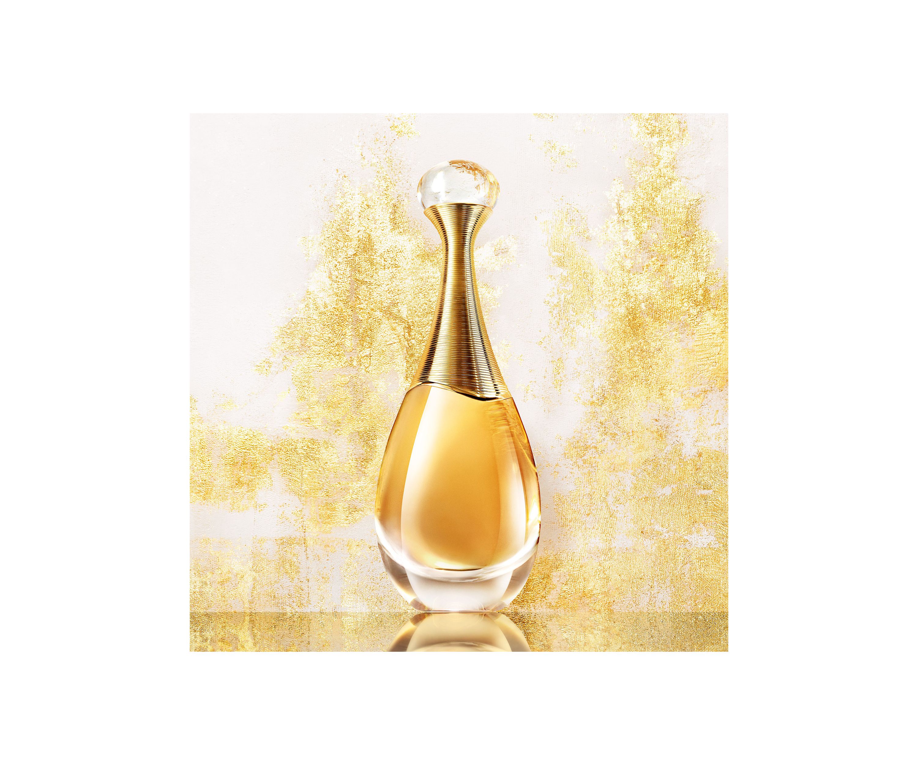 Jadore Absolu 75 ML Spray
