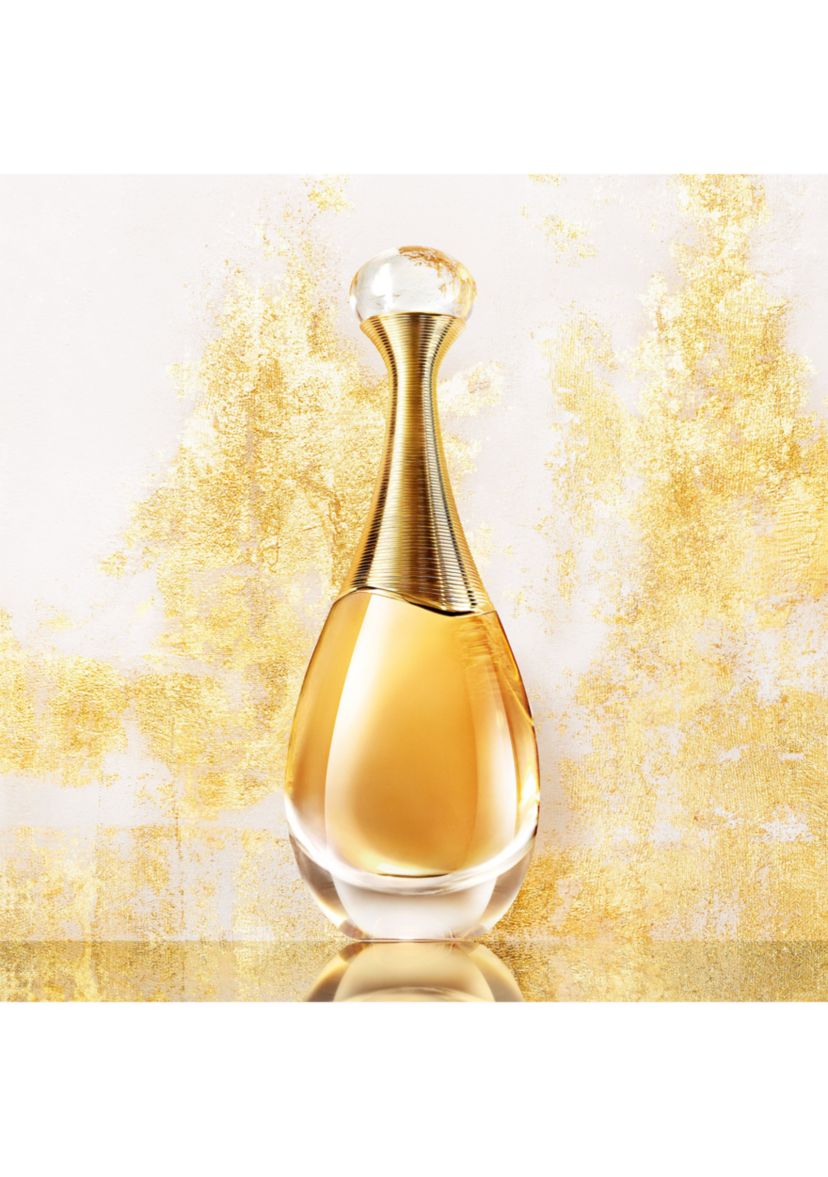 Jadore Absolu 75 ML Spray