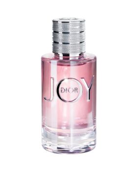 Dior Joy By Dior Eau De Parfum Belk