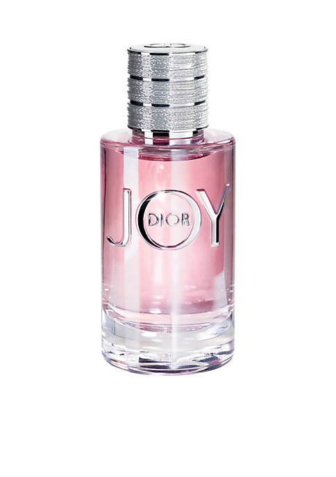 JOY by Dior Eau de Parfum