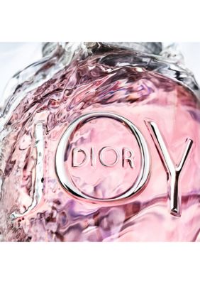 Dior Joy By Dior Eau De Parfum Belk