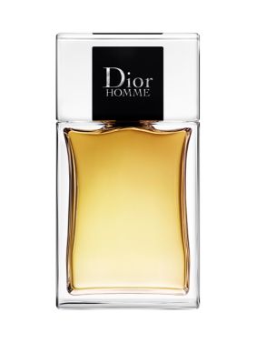 Sauvage dior mens online aftershave