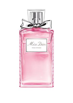 Dior Miss Dior Rose N'Roses Eau de Toilette | belk