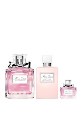 Christian Dior Perfume Miss Dior Blooming Bouquet Eau De Toilette