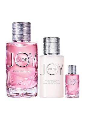 Dior JOY by Dior Fragrance Set belk