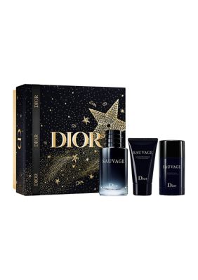 Sauvage dior cologne clearance belk