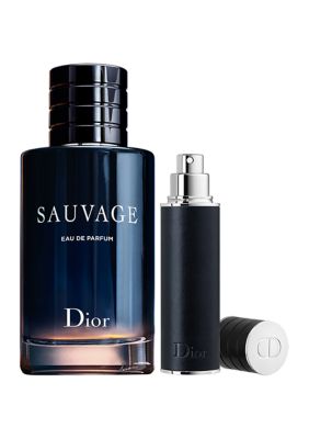 Belk on sale sauvage cologne