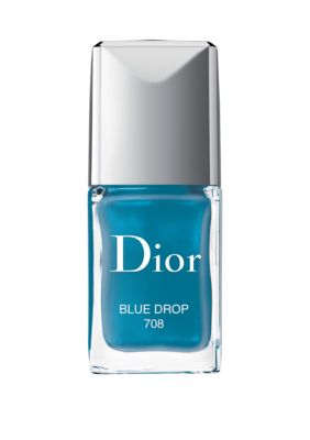 Dior Cosmetics Belk