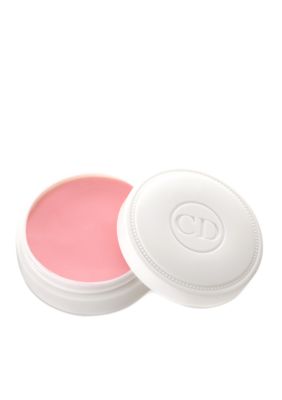 Dior creme de clearance rose lip balm ebay