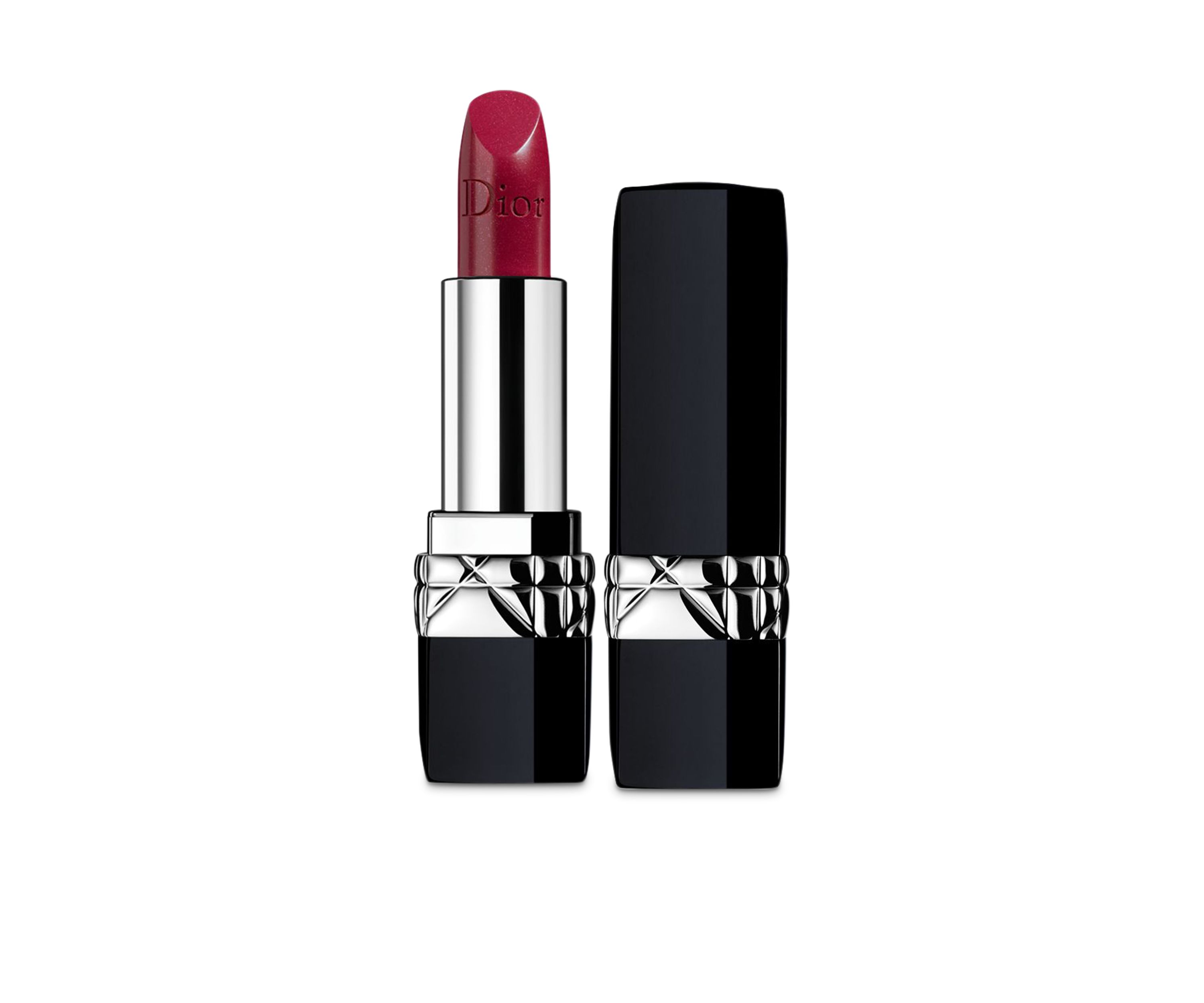 Rouge Dior Couture Colour