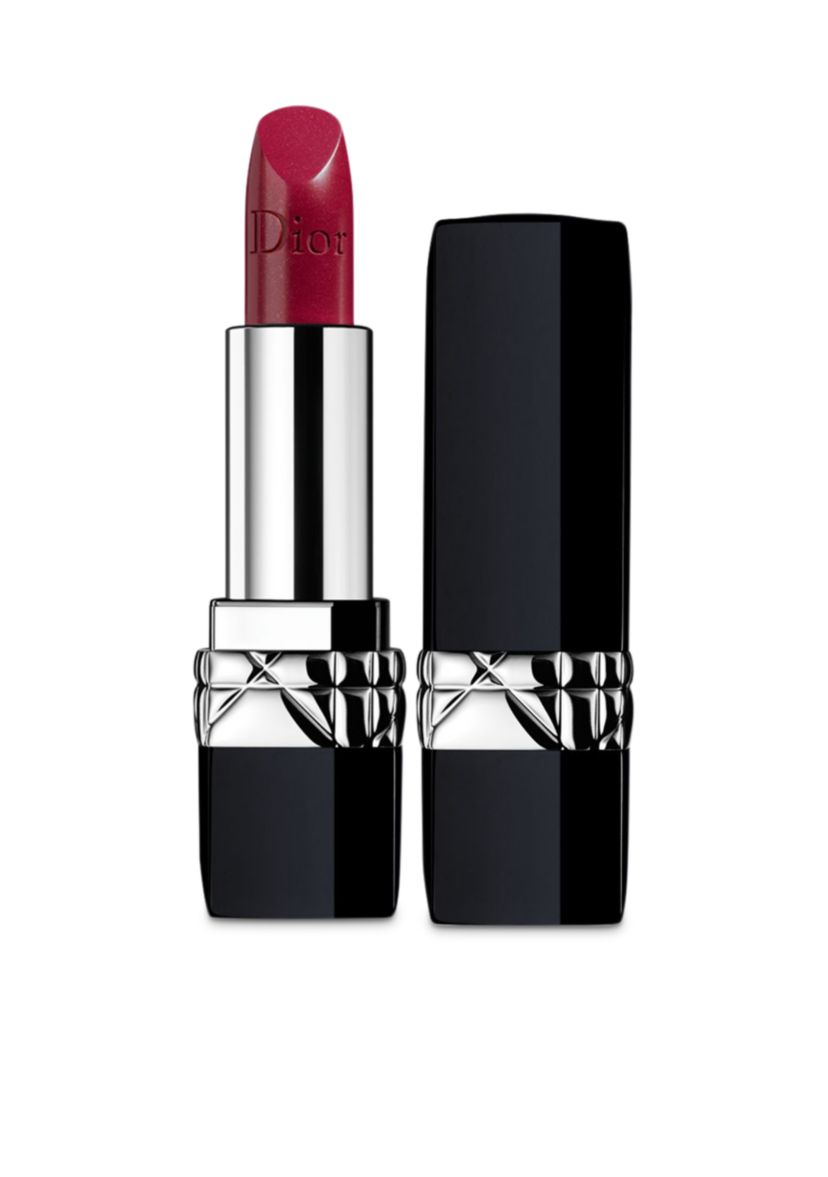 Rouge Dior Couture Colour