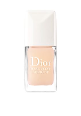 Dior Makeup Cosmetics Belk