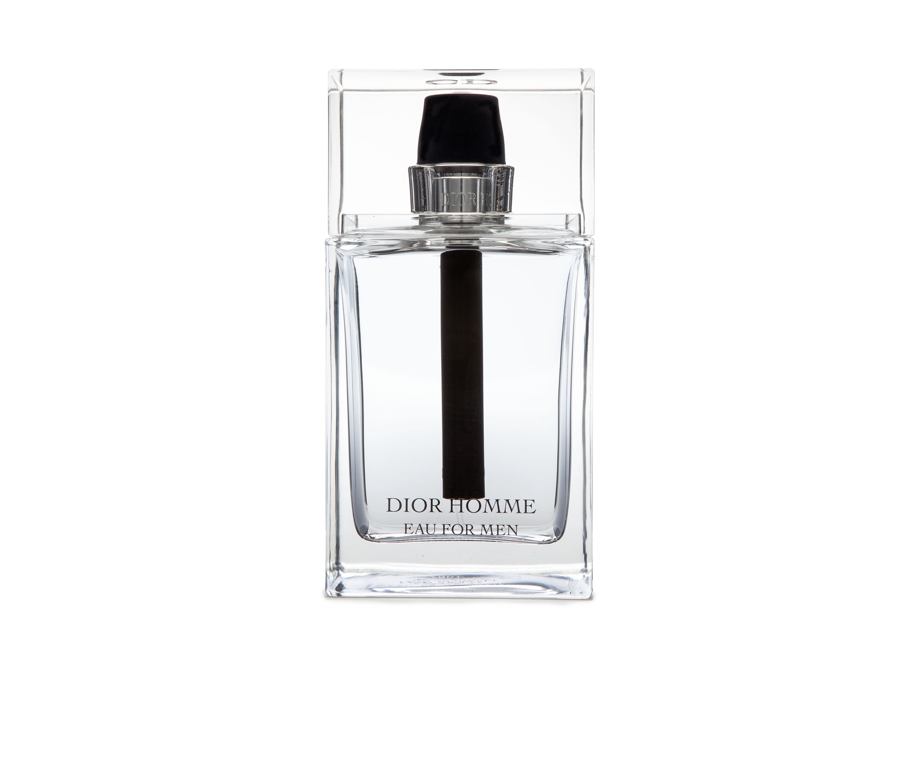 Dior Homme Eau for Men EDT 150 ML Spray