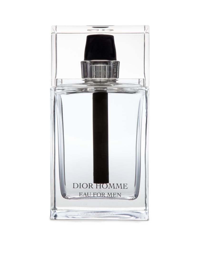 Dior Homme Eau for Men EDT 150 ML Spray