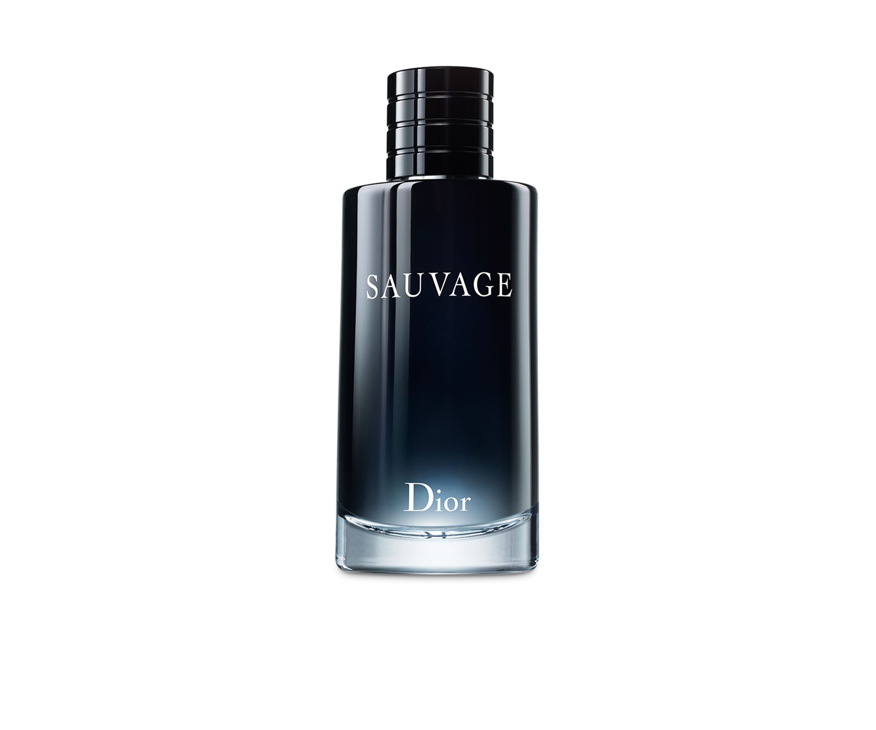 Sauvage Spray
