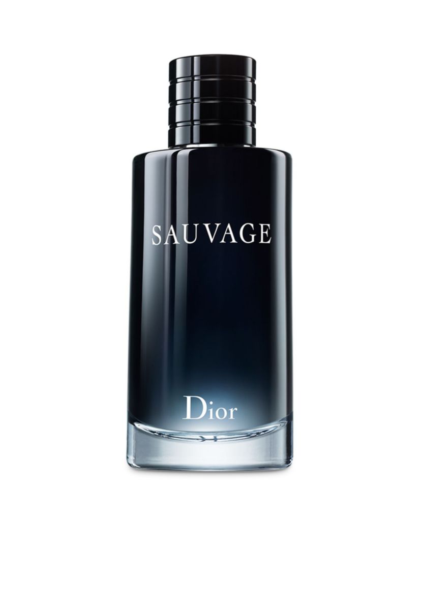 Sauvage Spray