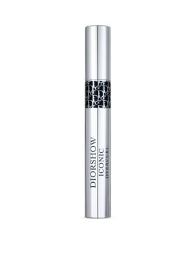 Diorshow Iconic Overcurl Waterproof