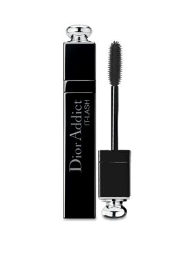 Diorshow Liquid Mono Limited Edition Eyes Makeup Dior