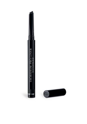 Dior Diorshow Pro Liner Bevel-tip Eyeliner | belk