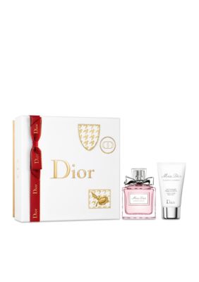 Perfume Gift Sets | Belk