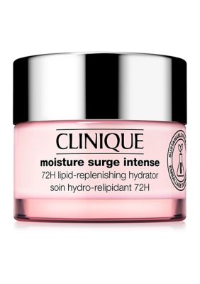 Clinique Moisture Surgeâ¢ Intense 72H Lipid-Replenishing Hydrator Moisturizer