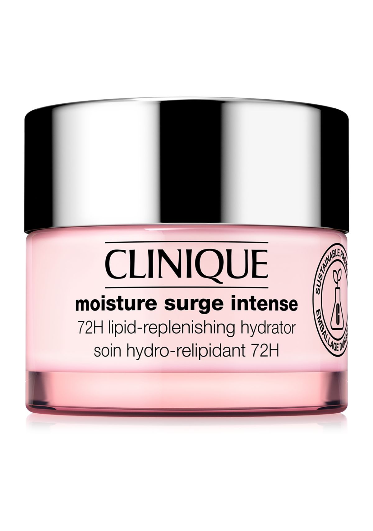 Moisture Surge™ Intense 72H Lipid-Replenishing Hydrator Moisturizer