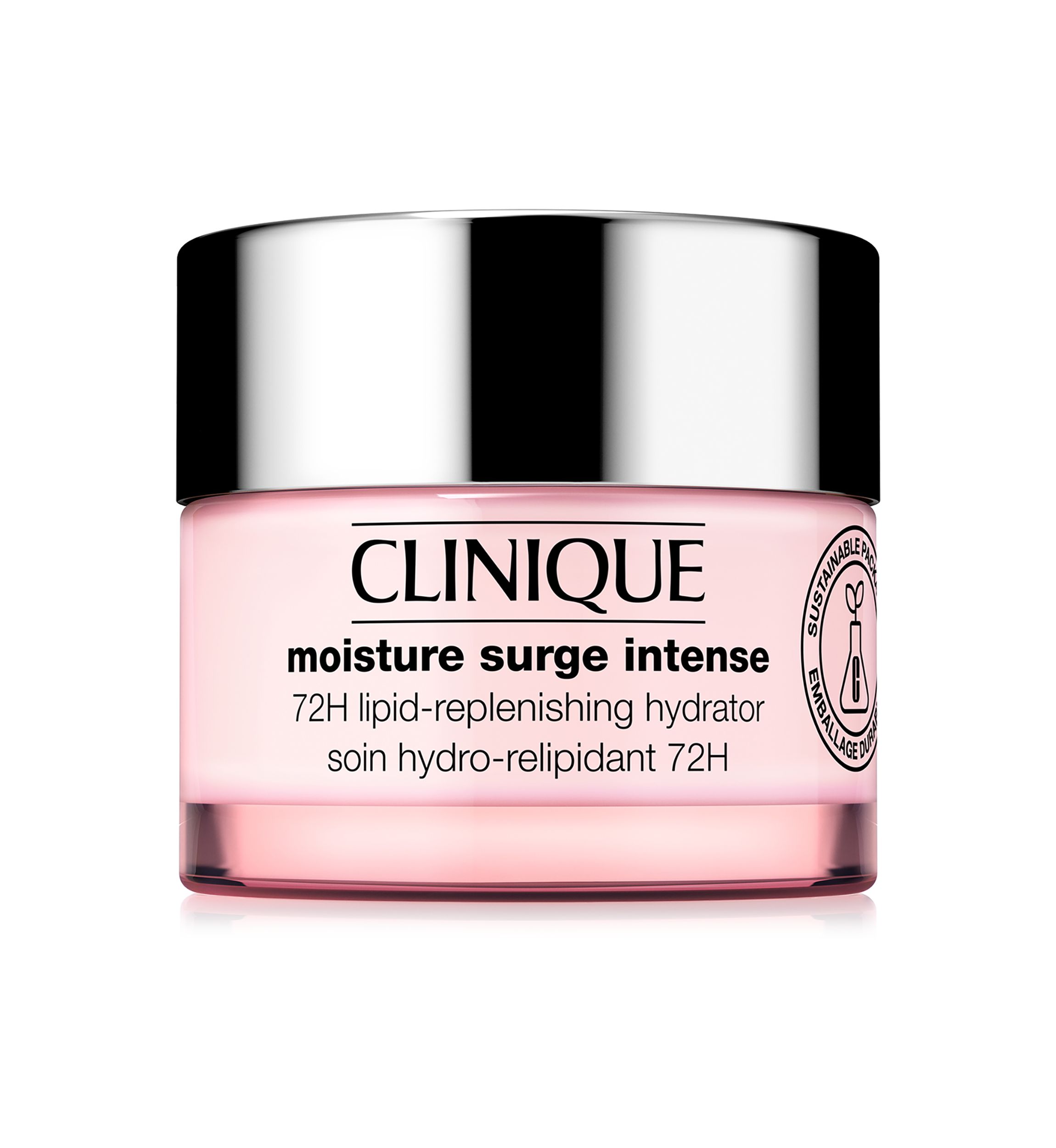 Moisture Surge™ Intense 72H Lipid-Replenishing Hydrator Moisturizer