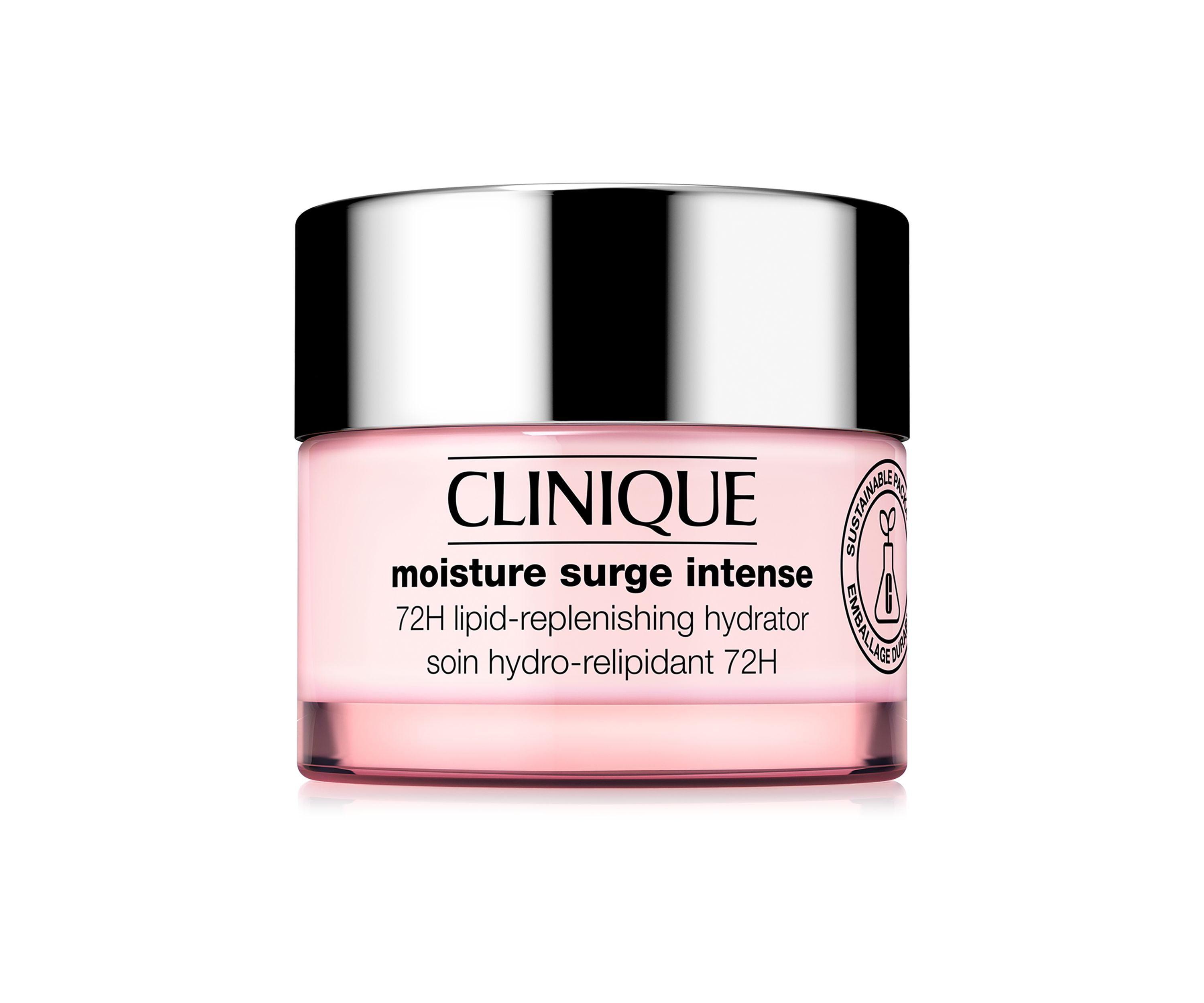 Moisture Surge™ Intense 72H Lipid-Replenishing Hydrator Moisturizer