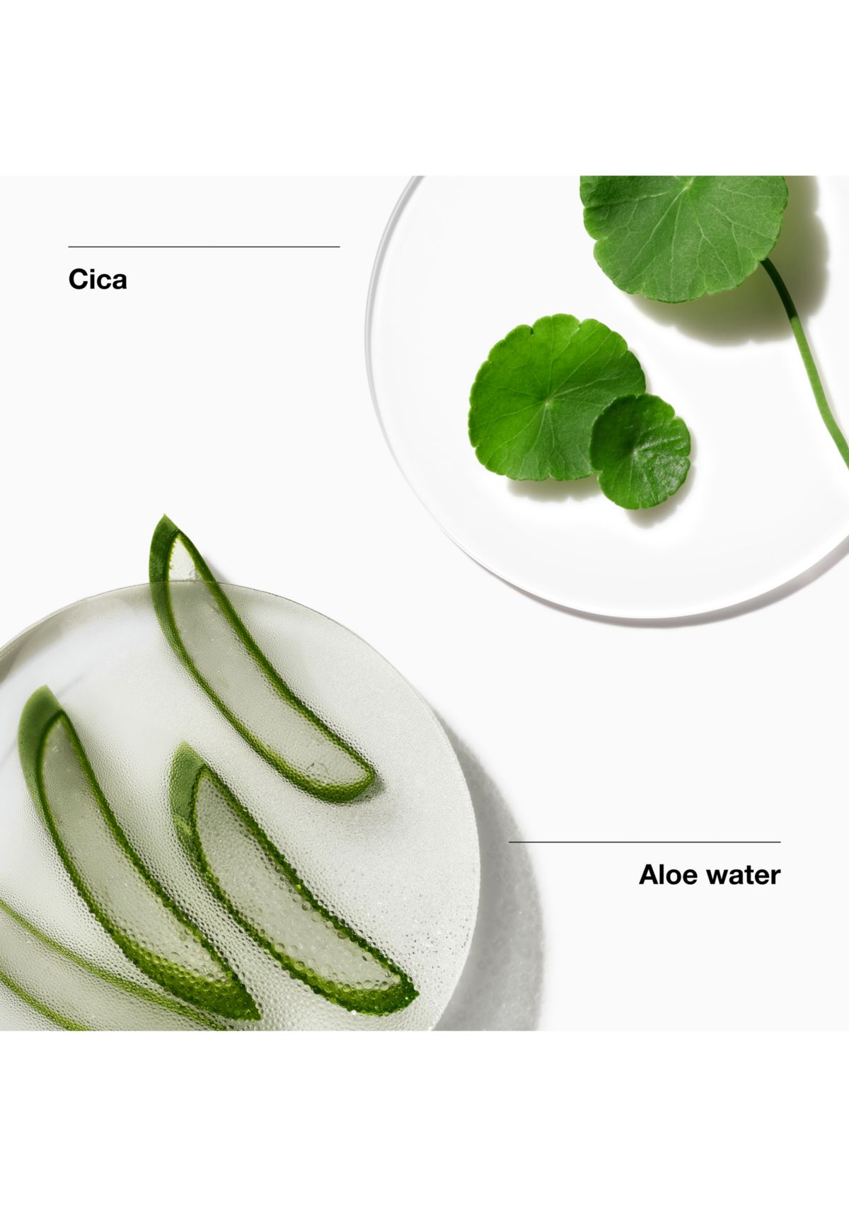 Moisture Surge™ Intense 72H Lipid-Replenishing Hydrator Moisturizer