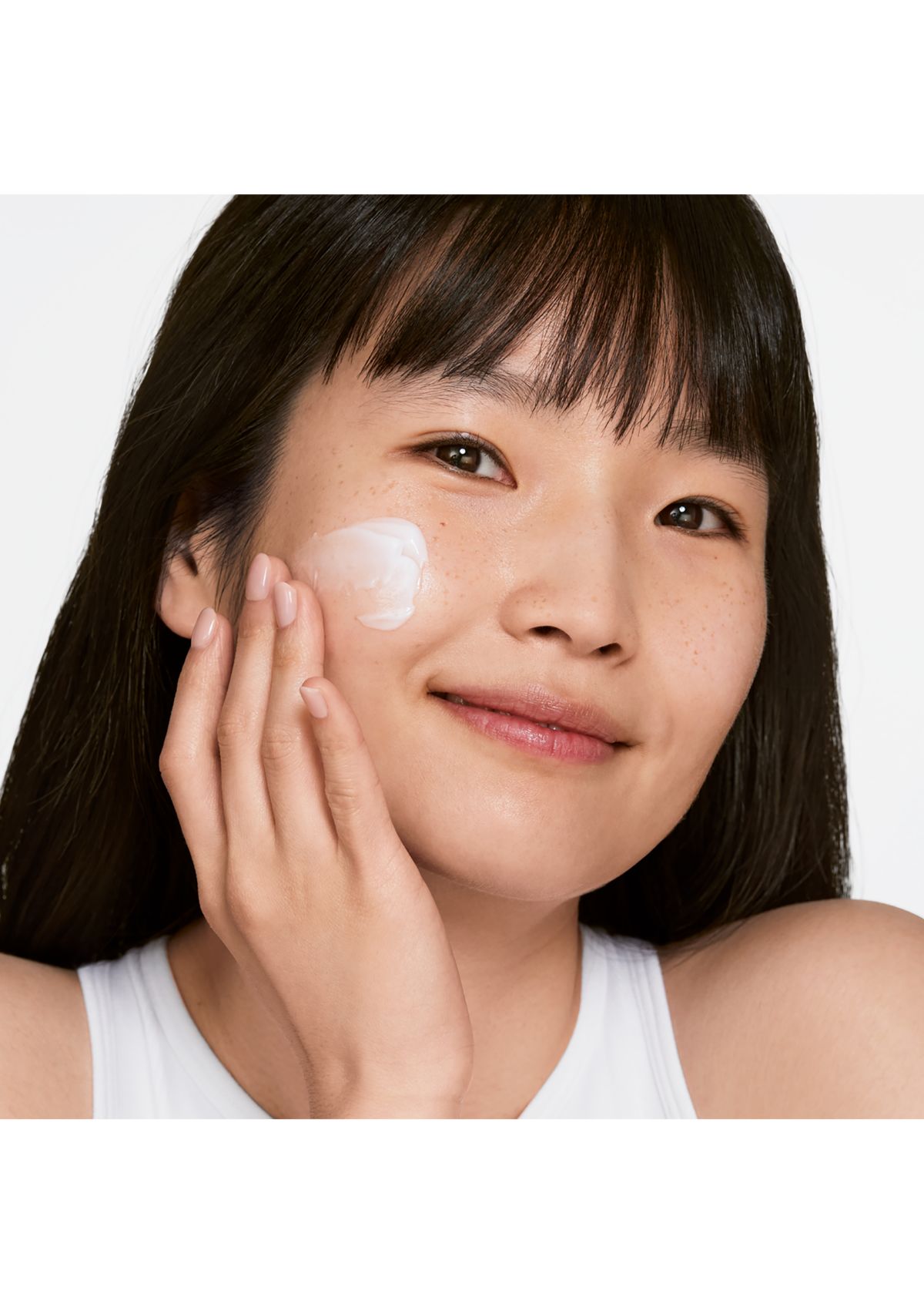 Moisture Surge™ Intense 72H Lipid-Replenishing Hydrator Moisturizer