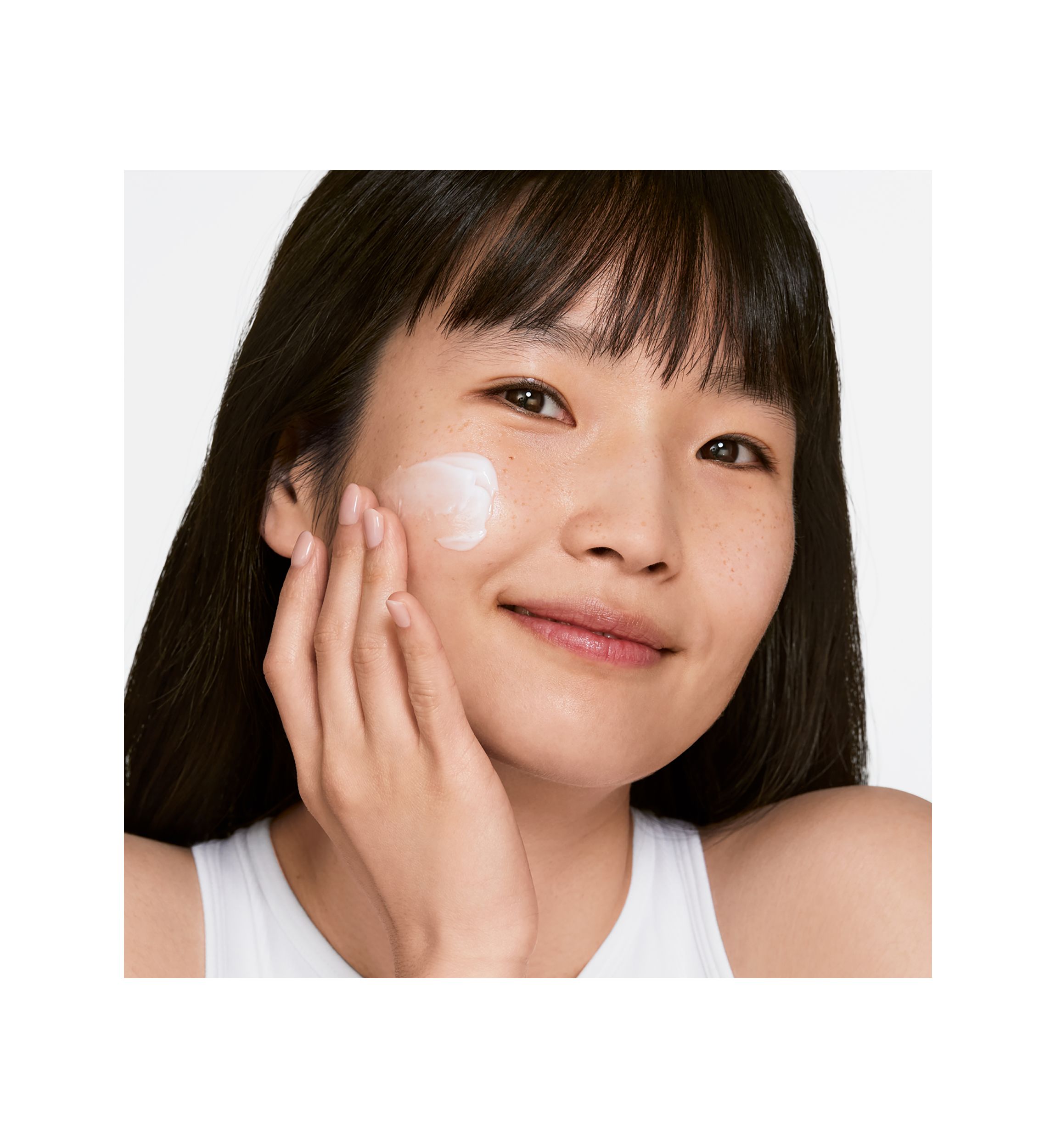 Moisture Surge™ Intense 72H Lipid-Replenishing Hydrator Moisturizer