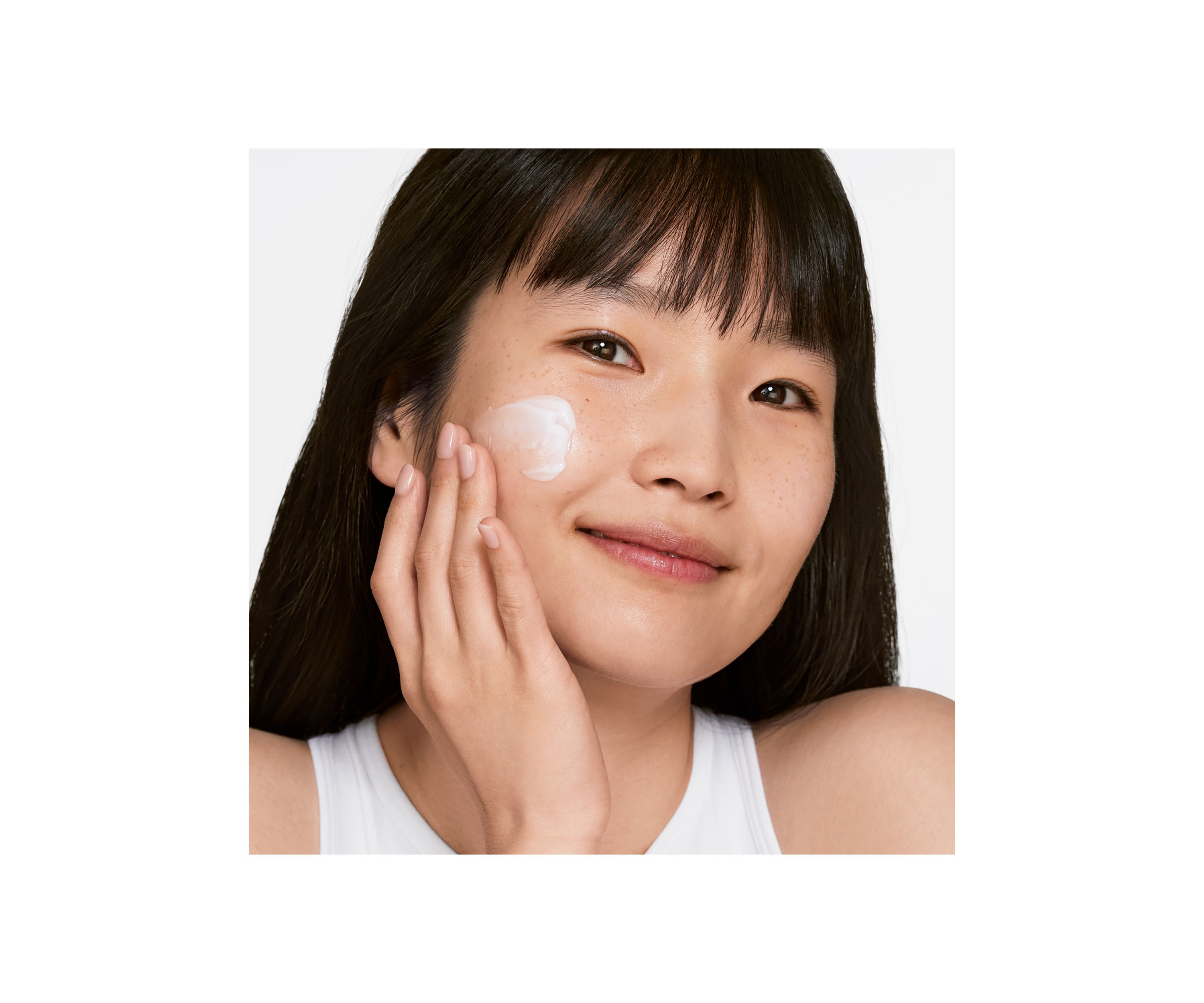 Moisture Surge™ Intense 72H Lipid-Replenishing Hydrator Moisturizer
