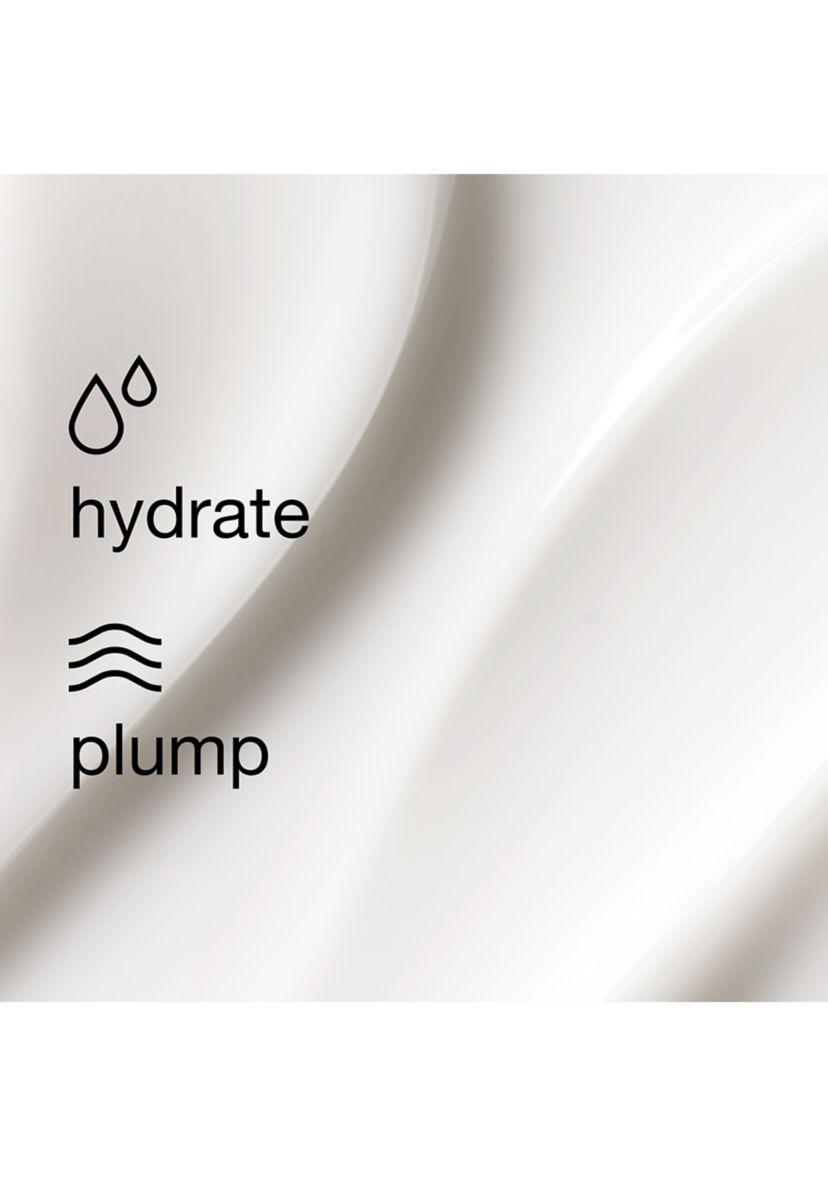 Moisture Surge™ Intense 72H Lipid-Replenishing Hydrator Moisturizer