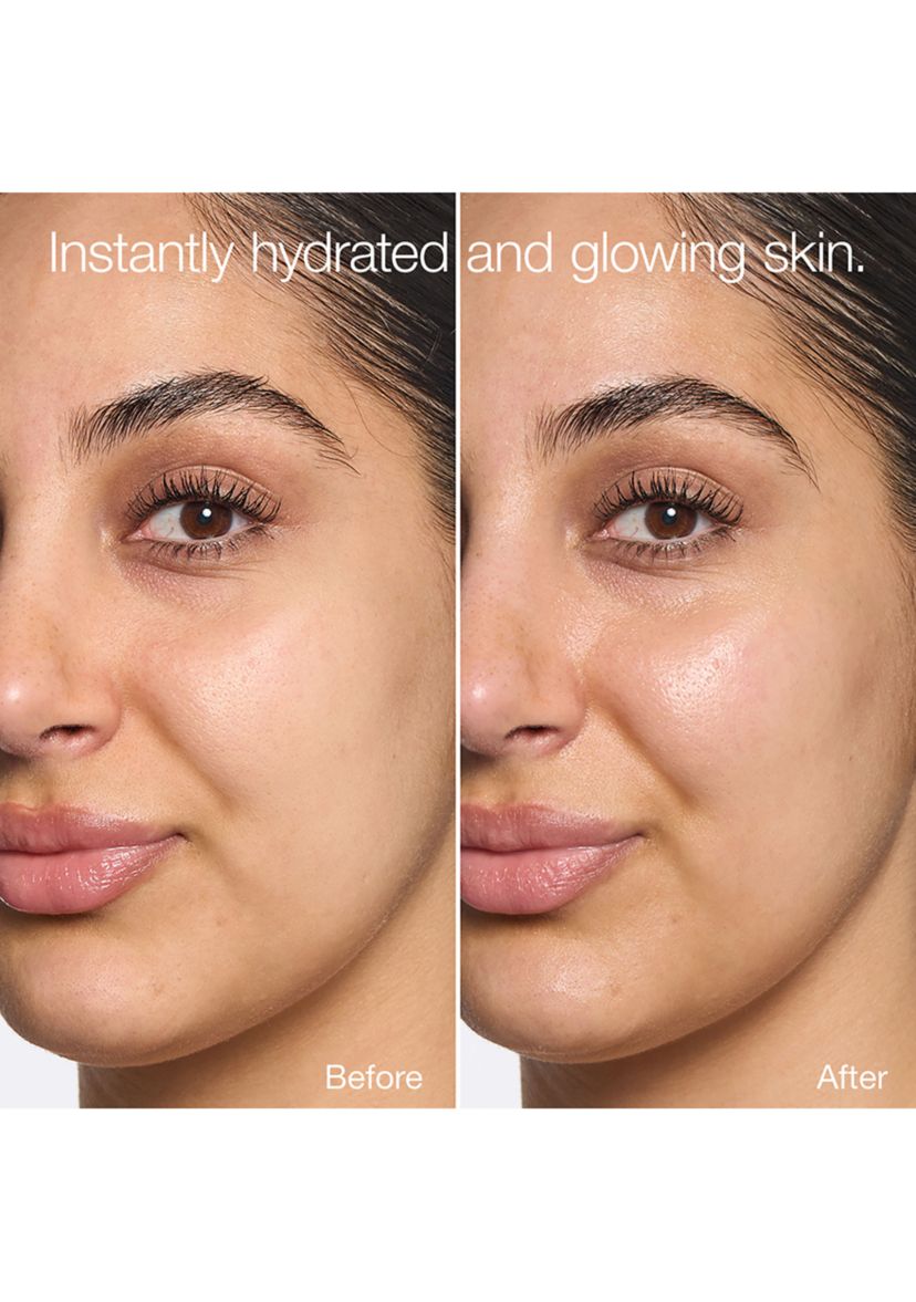 Moisture Surge™ Intense 72H Lipid-Replenishing Hydrator Moisturizer