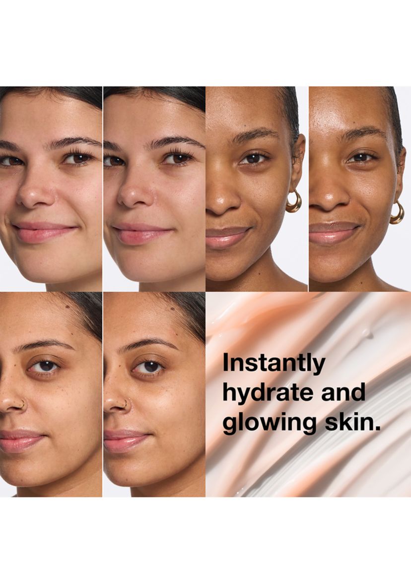Moisture Surge™ Intense 72H Lipid-Replenishing Hydrator Moisturizer