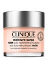 Moisture Surge™ 100H Auto-Replenishing Hydrator Gel Moisturizer with Hyaluronic Acid