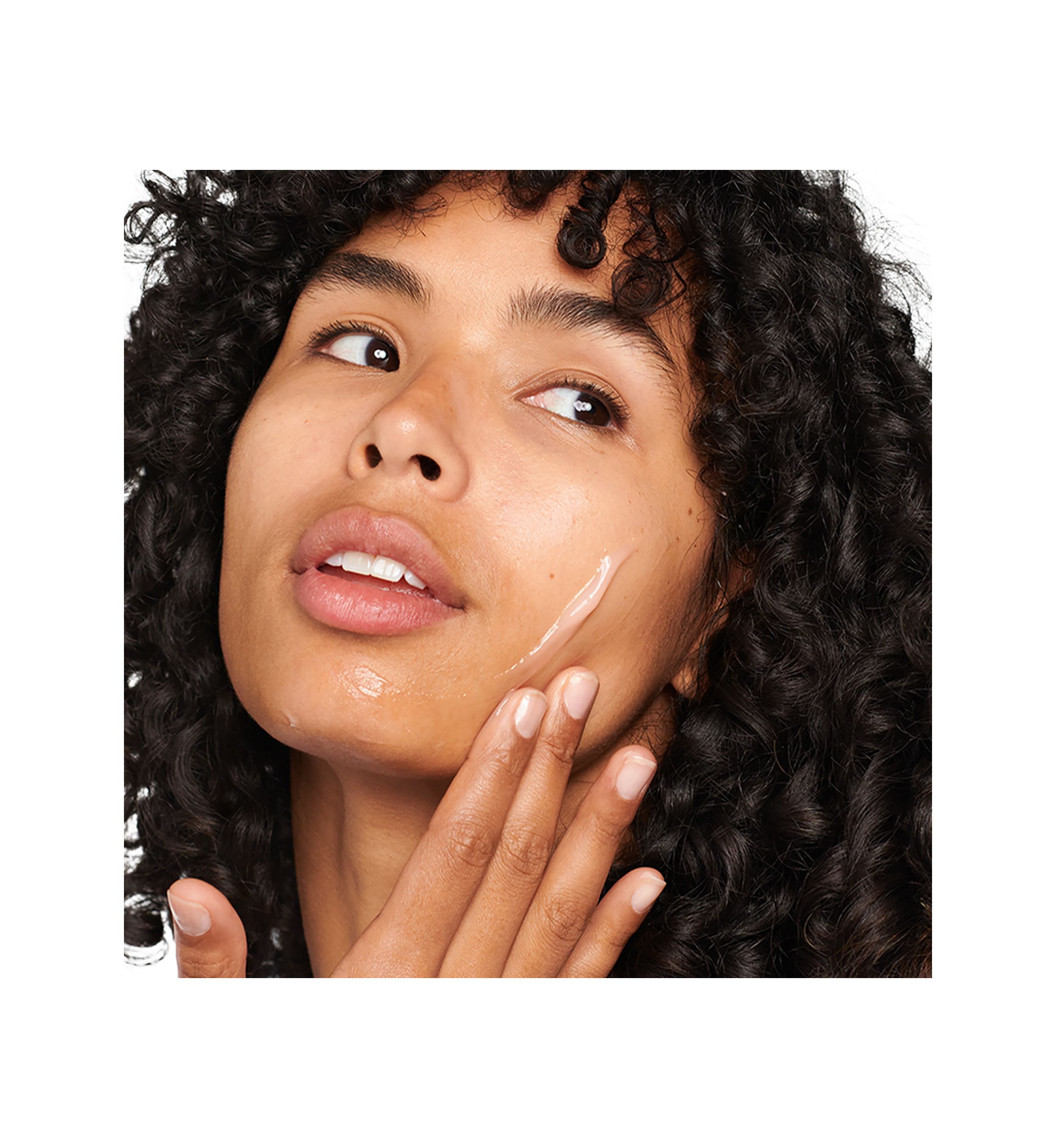 Moisture Surge™ 100H Auto-Replenishing Hydrator Gel Moisturizer with Hyaluronic Acid